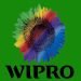 wipro-logo