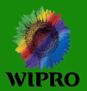 wipro-logo