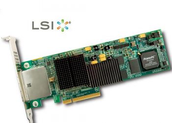 LSI3ware9690-SA_angled_LR