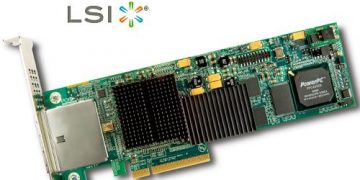 LSI3ware9690-SA_angled_LR