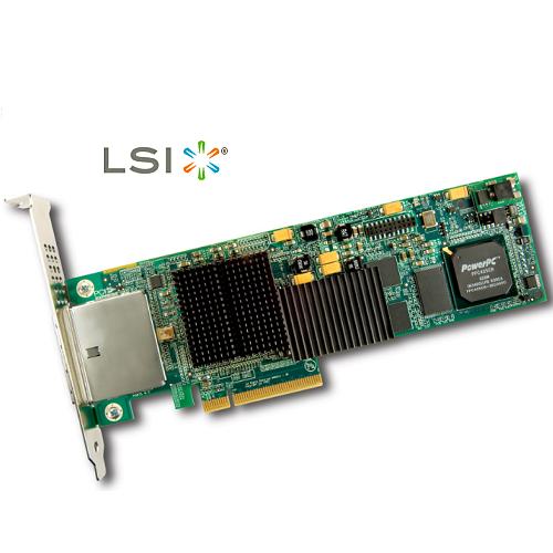 LSI3ware9690-SA_angled_LR