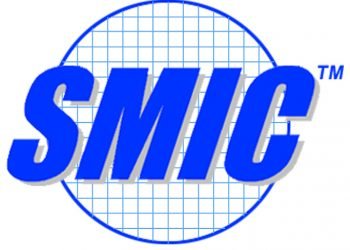 SMIC_Logo_TM