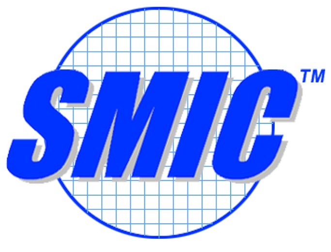 SMIC_Logo_TM