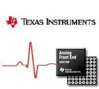 TI_ANALOG