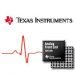 TI_ANALOG