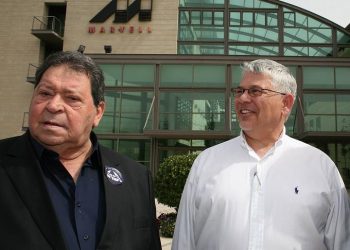 ben_eliezer_and_eliaz_lavi