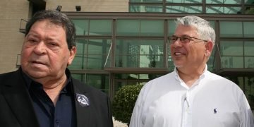 ben_eliezer_and_eliaz_lavi