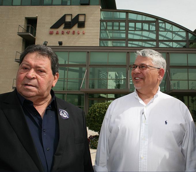 ben_eliezer_and_eliaz_lavi