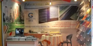 china_booth_date_2010