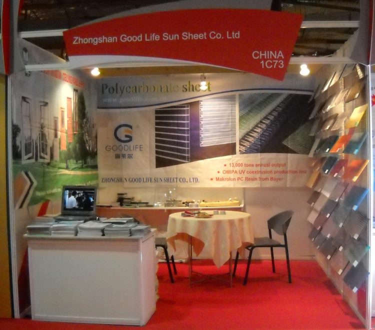 china_booth_date_2010