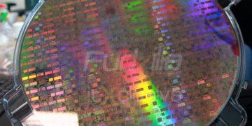 globalfoundries_32nm_wafer_fud_nov09