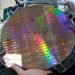 globalfoundries_32nm_wafer_fud_nov09