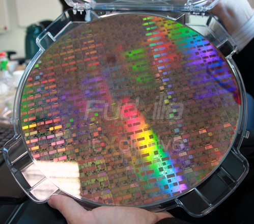 globalfoundries_32nm_wafer_fud_nov09