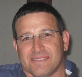 igal_ben_eliahu
