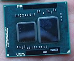 intel9i