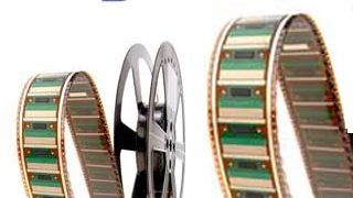 magnachip-lcd-driver-chip