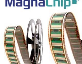 magnachip-lcd-driver-chip