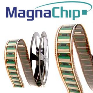 magnachip-lcd-driver-chip