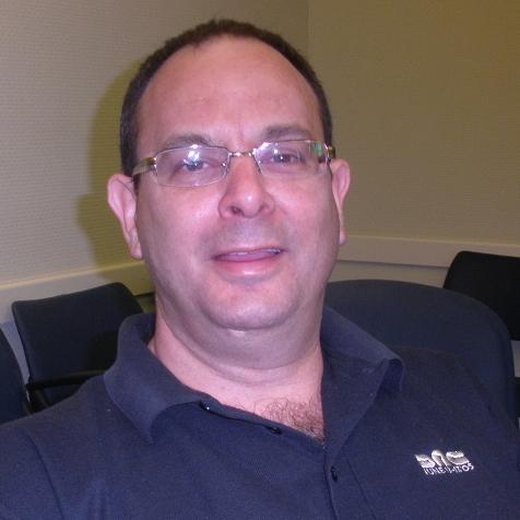 mosh_levinger_square