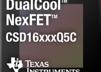 nextfet