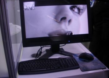 nvidia_3d_computer_graphics