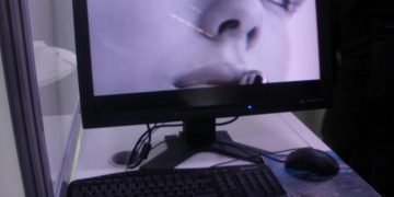 nvidia_3d_computer_graphics