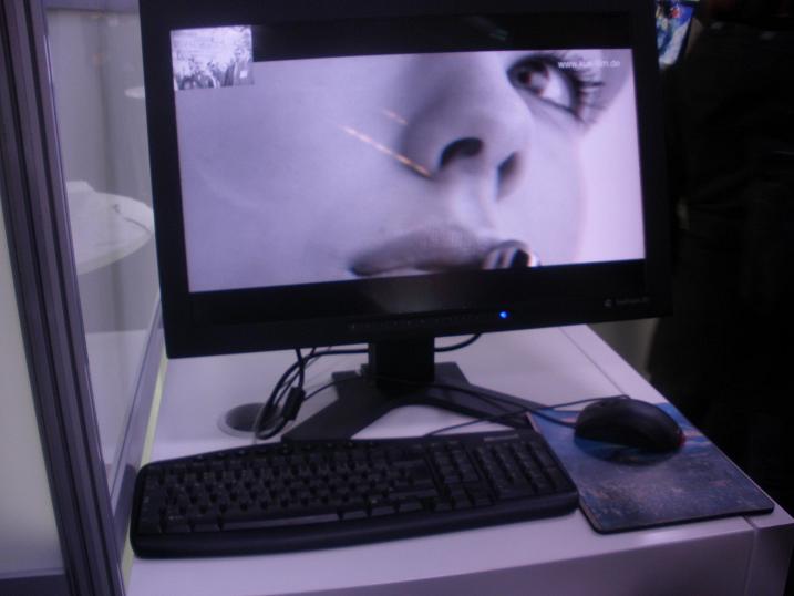 nvidia_3d_computer_graphics