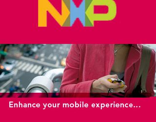nxp-logo