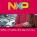 nxp-logo