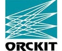 orckit