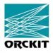orckit