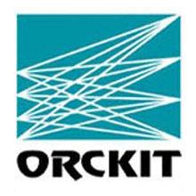 orckit