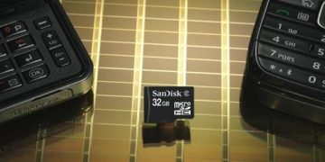 sandisk_32_cellular