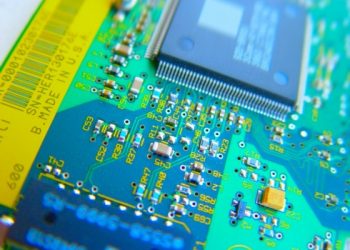 semiconductor-560x420