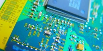 semiconductor-560x420