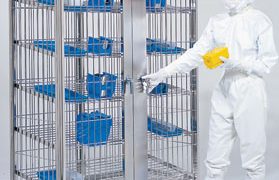 semiconductor_fab_cabinets_wafer_security