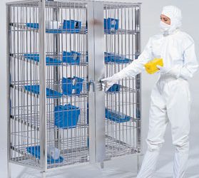 semiconductor_fab_cabinets_wafer_security