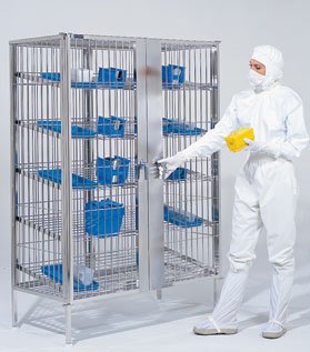 semiconductor_fab_cabinets_wafer_security