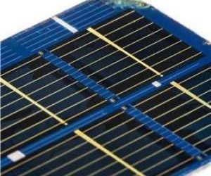 solar_cell2