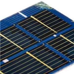 solar_cell2