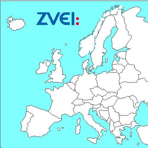 zvei