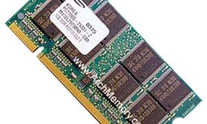 1gb-ddr333-sodimm-ram-memory-samsung