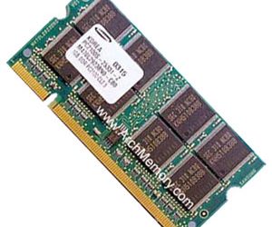 1gb-ddr333-sodimm-ram-memory-samsung