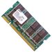 1gb-ddr333-sodimm-ram-memory-samsung