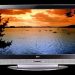 42-inch-Plasma-TV_1_4