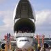 Airbus_Beluga_A300-600ST_open