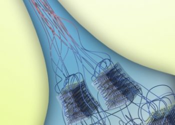 MIT_heat_conducting_ethylene