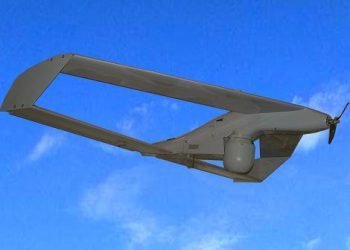 Micro_Falcon_with_STAMP