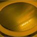 TSMC-28nm-wafer