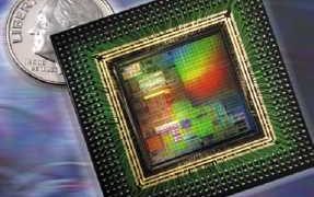TSMC-Releases-65nm-eDRAM-Chips-2